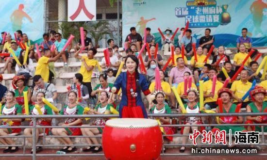 王幼宁原视频